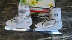 ROCES verstelbare kinderschaatsen maat 30-35, Sport en Fitness, Schaatsen, Ophalen, Zo goed als nieuw, Overige typen, Overige merken