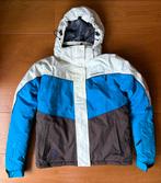Mountainpeak Ski Jas & Broek - Maat S, Kleding | Dames, Wintersportkleding, Ophalen of Verzenden, Zo goed als nieuw, Maat 36 (S)