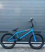 BMX STOLEN CASINO 21” fiets 20 inch met remmen als nieuw, Ophalen, 16 tot 20 inch, Stolen, Aluminium