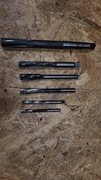 Set van Ruimers - Diverse Maten, Ophalen of Verzenden