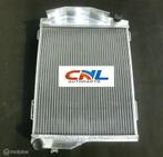Radiateur voor Austin Healey 100-6 1956-1960 56 57 58 59 60, Auto-onderdelen, Motor en Toebehoren, Nieuw, Ophalen of Verzenden