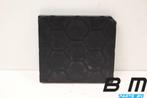 BCM (boordnetregelapparaat) VW Polo 6C 5 deurs 6C0937089C, Gebruikt