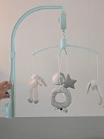 Muziek Mobiel box Little Dutch, Kinderen en Baby's, Speelgoed | Babyspeelgoed, Ophalen of Verzenden, Zo goed als nieuw, Mobiel