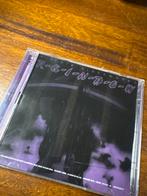 Rainbow - Ritchie Blackmore's Rainbow / Rising CD, Ophalen of Verzenden, Zo goed als nieuw, Rock-'n-Roll