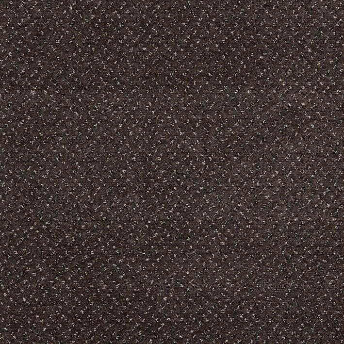 320x400 Tapijt restpartijen www vloerenoutletzwolle nl, Huis en Inrichting, Stoffering | Tapijten en Kleden, Nieuw, 200 cm of meer