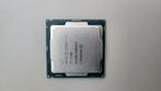 Intel Core i7-7700 SR338 3.60GHZ, Ophalen of Verzenden, Zo goed als nieuw, 3 tot 4 Ghz