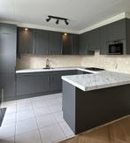 Keuken wrappen door heel Nederland, Huis en Inrichting, Keuken | Complete keukens, Overige typen, Nieuw, Ophalen of Verzenden