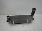Intercooler BMW 3-Serie (22735070), Ophalen, Gebruikt