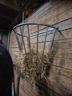 Hooiruif - Stevig!  Halfrond, Dieren en Toebehoren, Paarden en Pony's | Overige Paardenspullen, Ophalen, Overige soorten