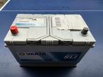 Nieuwe Varta 95 Ah accu, Auto-onderdelen, Accu's en Toebehoren, Ophalen, Nieuw