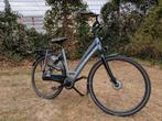 Gazelle Chamonix Comfort C7, Fietsen en Brommers, Fietsen | Dames | Sportfietsen en Toerfietsen, Ophalen, Zo goed als nieuw, 50 tot 53 cm