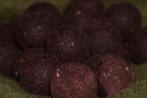 Q-Baits insect boilies, Nieuw, Overige typen, Ophalen of Verzenden