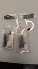 DJI Mini 3 Pro Propellers - Nieuw, Ophalen, Nieuw