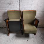 brocante, Ophalen of Verzenden