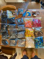 Losse lego, Ophalen of Verzenden, Gebruikt, Losse stenen, Lego