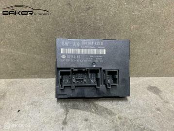 Comfortmodule Volkswagen Golf V ('03-'08) 1K0959433B beschikbaar voor biedingen