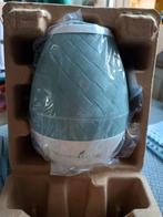 Young Living sweet aroma diffuser nieuw, Ophalen of Verzenden, Zo goed als nieuw