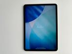 iPad Pro 11 inch 256 GB Wifi Space Gray, Gebruikt, 11 inch, Ophalen of Verzenden, Apple iPad Pro