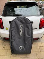 Bugaboo reistas, Kinderen en Baby's, Kinderwagens en Combinaties, Ophalen, Zo goed als nieuw, Bugaboo