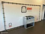 Sortimo bedrijfswageninrichting / businrichting / nieuwstaat, Auto diversen, Overige Auto diversen, Ophalen of Verzenden