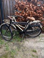 Gratis kroegfiets(en), Fietsen en Brommers, Fietsen | Dames | Damesfietsen, Overige merken, Versnellingen, Ophalen of Verzenden