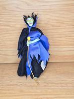 Maleficent Disney Pop - Slechterik Pop, Ophalen of Verzenden, Zo goed als nieuw, Overige typen