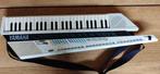 Yamaha shs-200, Muziek en Instrumenten, 49 toetsen, Gebruikt, Ophalen of Verzenden, Midi-aansluiting