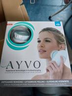 Ayvo gezichtsverzorging, Ophalen, Zo goed als nieuw