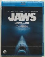 JAWS - 40th Anniversary Special Edition [2015] *NEW*, Ophalen of Verzenden, Nieuw in verpakking, Thrillers en Misdaad
