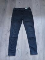 Esprit Skinny Jeans - Maat 28/30, Ophalen of Verzenden, Zo goed als nieuw, W28 - W29 (confectie 36), Grijs