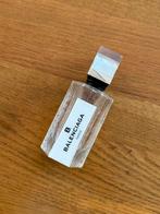 Balenciaga B Parfum 50 ml origineel eau de parfum, Sieraden, Tassen en Uiterlijk, Uiterlijk | Parfum, Ophalen of Verzenden, Zo goed als nieuw