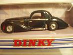 Dinky DY-14  Delahaye, Verzenden, Nieuw, Auto