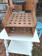 Groot Brocant Eierrek, Ophalen of Verzenden