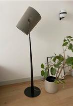 Foscarini Diesel Lodes Fork vloerlamp, Ophalen, Zo goed als nieuw, Stof, 150 tot 200 cm