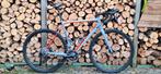 Cuba cross race gravelbike veldrijden, 57 cm of meer, Ophalen of Verzenden, Zo goed als nieuw, Overige merken