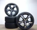 Eta Beta velgen 19 inch voor Audi VW Seat Skoda