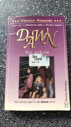 Dawn het geheim, Boeken, Ophalen of Verzenden, Zo goed als nieuw, Nederland