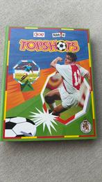 Topshots croky, compleet!!, Verzamelen, Ophalen of Verzenden, Verzameling