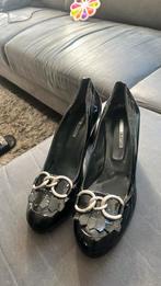 Reberto d angelo, Kleding | Dames, Ophalen, Nieuw, Zwart