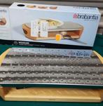 Warm houd plaat, Computers en Software, Printerbenodigdheden, Ophalen of Verzenden, Zo goed als nieuw, Overige typen