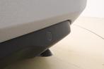 Citroen C3 1.2 Turbo 100pk Business | Airconditioning | Navi, Voorwielaandrijving, Euro 6, 1199 cc, Bedrijf