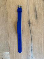 Medicijn/plashorloge, Sieraden, Tassen en Uiterlijk, Horloges | Kinderen, Ophalen of Verzenden, Nieuw, Jongen of Meisje