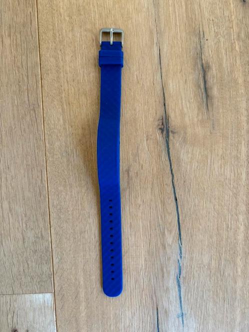 Medicijn/plashorloge, Sieraden, Tassen en Uiterlijk, Horloges | Kinderen, Nieuw, Jongen of Meisje, Ophalen of Verzenden