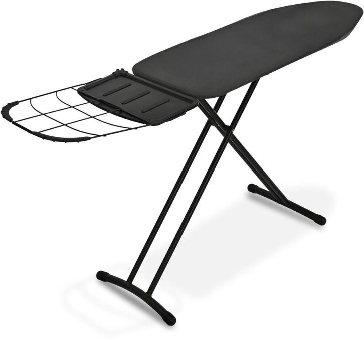 Bodo - Strijkplank Ascend Elite - RETOUR/LICHTE SCHADE, Witgoed en Apparatuur, Strijkijzers en Strijkplanken, Gebruikt, Ophalen of Verzenden