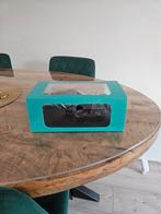 Kobelco Excavator Limited Edition Model, Overige merken, Ophalen of Verzenden, Zo goed als nieuw, Tank