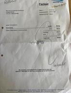 Rolator., Ophalen of Verzenden, Zo goed als nieuw