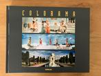 Colorama - fotoboek - teNeus, Verzenden, Nieuw, Overige onderwerpen