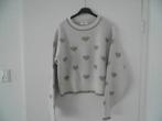 Mooi Dames truitje Maat M, Kleding | Dames, JDY, Verzenden, Zo goed als nieuw, Maat 38/40 (M)
