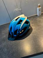 Cube fietshelm, Fietsen en Brommers, Ophalen of Verzenden, Zo goed als nieuw, Heer of Dame