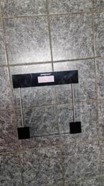 Silvercrest Personenweegschaal SPWE 180 A2, 1 tot 500 gram, 100 kg of meer, Ophalen of Verzenden, Zo goed als nieuw